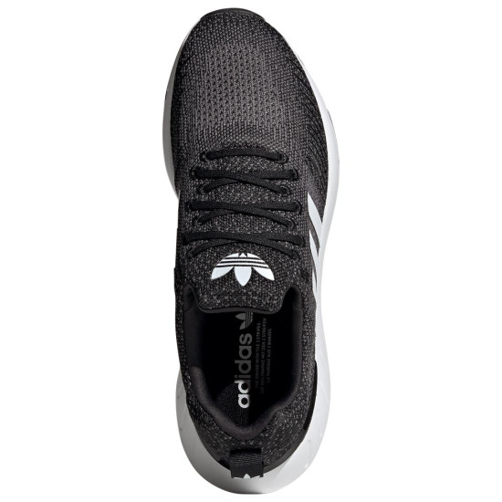 Adidas Swift Run 22